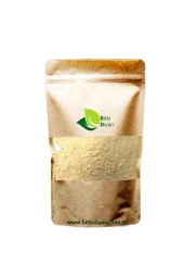 BİTKİ DİYARI SARIMSAK TOZU 250GR - 1
