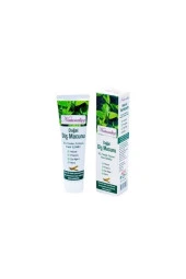 Doğal Diş Macunu 100ml - 1