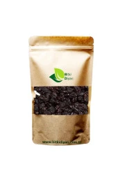 Yaban Mersini Şekersiz 1kg - 1