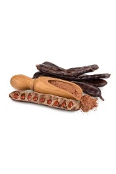 Keçiboynuzu Tozu 100gr - 1