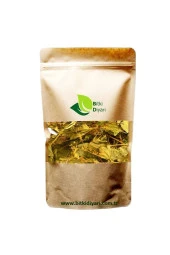Testeredişli Aslan Pençesi Otu 100gr - 1
