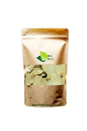 Zencefil Tane 100gr - 1