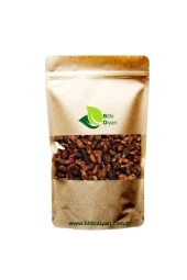 Üzüm Çekirdeği Tane 100gr - 1
