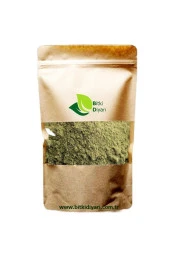 Toz Kına 1 Kg - 1