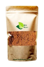 Bitki Diyarı Toz Tarçın 100gr - 1