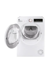 Hoover HLE H9A2TE-17 9 kg Çamaşır Kurutma Makinesi - 2