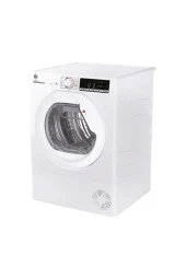 Hoover HLE H9A2TE-17 9 kg Çamaşır Kurutma Makinesi - 4