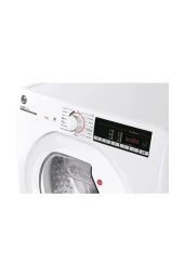 Hoover HLE H9A2TE-17 9 kg Çamaşır Kurutma Makinesi - 6