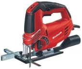 Einhell TC-JS 85 Dekupaj Testere 620 W 4321140 - 1