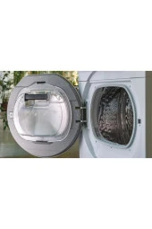 Hoover HLE H9A2DCER-17 9 Kg Wi Fi Çamaşır Kurutma Makinesi - 5