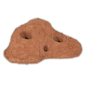 Trixie Sürüngen Teraryum İçin Mağara Kumu, 5Kg - 3