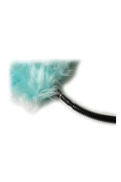 Powertec Kedi Köpek Isıtıcı Ped 48x48cm 5cm Kalınlık Peluş Yumusak Kumaş Yıkanabilir 12v Ile Çalışır - 2