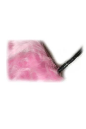 Powertec Kedi Köpek Isıtıcı Ped 48x48cm 5cm Kalınlık Peluş Yumusak Kumaş Yıkanabilir 12v Ile Çalışır - 2