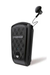 resolut Fineblue Fq-10 Pro 10 Saat Konuşma Bluetooth 5.0 Kulaklık Kablosuz Kulaklık Stereo Mikrofon - 6