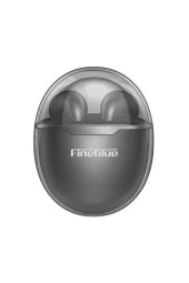 resolut Fineblue F22 Pro Oyun Kulaklıkları 65MS Bluetooth 5.1 - 1