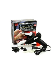 Chermik Pops A Dent Araç Kaporta Düzeltme Seti Araba Oto Kaporta Göçük Düzeltici 1600 thumbnail 3