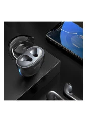 resolut Fineblue F22 Pro Oyun Kulaklıkları 65MS Bluetooth 5.1 - 5