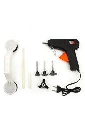 Chermik Pops A Dent Araç Kaporta Düzeltme Seti Araba Oto Kaporta Göçük Düzeltici 1600 thumbnail 4