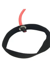 Powertec Portable Pilates Studio Egzersiz Seti Pembe - 6