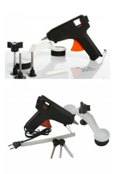 Chermik Pops A Dent Araç Kaporta Düzeltme Seti Araba Oto Kaporta Göçük Düzeltici 1600 thumbnail 6