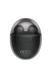 resolut Fineblue F22 Pro Oyun Kulaklıkları 65MS Bluetooth 5.1 - 4