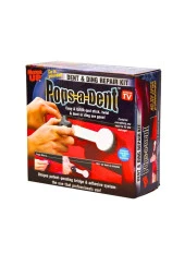 Chermik Pops A Dent Araç Kaporta Düzeltme Seti Araba Oto Kaporta Göçük Düzeltici 1600 thumbnail 1