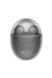 resolut Fineblue F22 Pro Oyun Kulaklıkları 65MS Bluetooth 5.1 - 4