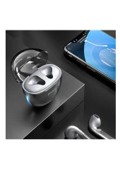 resolut Fineblue F22 Pro Oyun Kulaklıkları 65MS Bluetooth 5.1 - 7