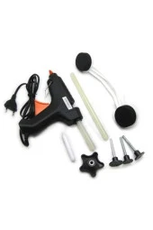 Pops a Dent Buffer  Pops A Dent Araç Kaporta Düzeltme  Seti thumbnail 1