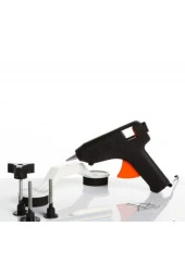 Pops a Dent Buffer  Pops A Dent Araç Kaporta Düzeltme  Seti thumbnail 4