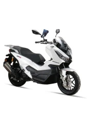 resolut Arora Beatrix Uyumlu Kilit Mekanizmalı Çapraz Suporte Telefon Tutucu Ayna Bağlantılı thumbnail 4