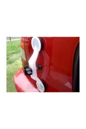 MİRGE Pops A Dent Araç Kaporta Düzeltme Seti Araba Oto Kaporta Göçük Düzeltici Tamir Ekipmanı thumbnail 1