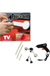 Pops a Dent Araç Kaporta Düzeltme Seti thumbnail 1