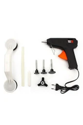 Pops a Dent Kaporta Göçük Düzeltme thumbnail 1