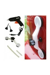 Pops a Dent Kaporta Göçük Düzeltme thumbnail 2