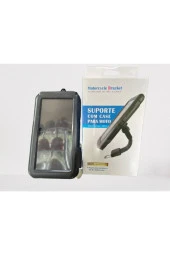 Powerstar Motosiklet Telefon Tutucu thumbnail 1