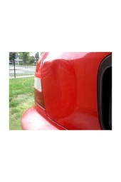 MİRGE Pops A Dent Araç Kaporta Düzeltme Seti Araba Oto Kaporta Göçük Düzeltici Tamir Ekipmanı thumbnail 2