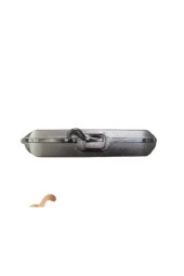 Powerstar Motosiklet Telefon Tutucu thumbnail 3