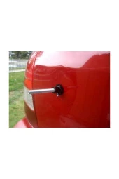 MİRGE Pops A Dent Araç Kaporta Düzeltme Seti Araba Oto Kaporta Göçük Düzeltici Tamir Ekipmanı thumbnail 4