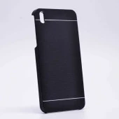 Cda Store Desire 816 Uyumlu Metal Telefon Kılıfı - 1