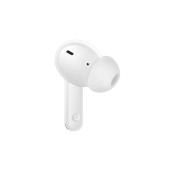 realme Buds T100 Tws Bt Kulaklık Beyaz - 2