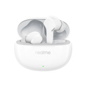 realme Buds T100 Tws Bt Kulaklık Beyaz - 4