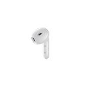 Xiaomi Redmi Buds 4 Lite Bluetooth Kulaklık Beyaz - 3