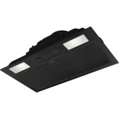 Aspiratör Box FBI 525 BK - 1