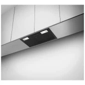 Aspiratör Box FBI 525 BK - 2