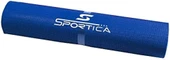 Sportica Yoga Matı Lacivert M-200 - 1