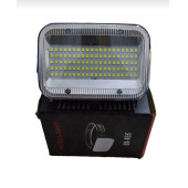 SAZAN YEMLEME( TEKNE VE BOTU )SUPER KAFA LAMBASI HIZLI SARZ VE YÜKSEK IŞIK AYDINLATMA - 2