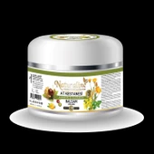 Naturaline At Kestanesi Balsamı 500 Ml - 1