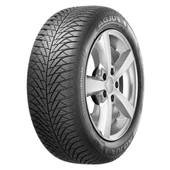 Fulda MultiControl 195/50R15 82H (4 Mevsim) (2024) - 1