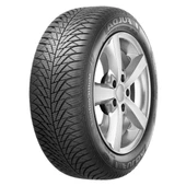 Fulda MultiControl 195/50R15 82H (4 Mevsim) (2024) - 2